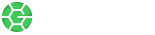 Grintafy-logo